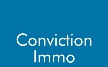 Conviction Immo